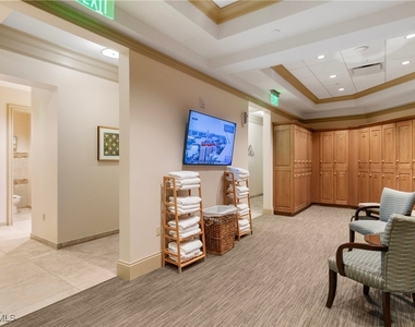 17951 Bonita National Boulevard - Photo Thumbnail 36