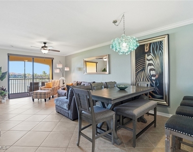 17951 Bonita National Boulevard - Photo Thumbnail 9