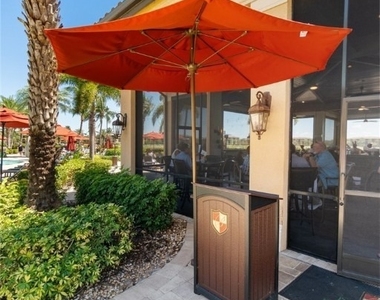 17951 Bonita National Boulevard - Photo Thumbnail 38