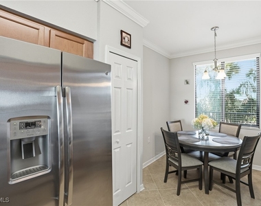 17951 Bonita National Boulevard - Photo Thumbnail 12