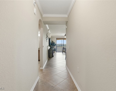 17951 Bonita National Boulevard - Photo Thumbnail 14