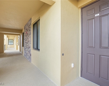 17951 Bonita National Boulevard - Photo Thumbnail 29