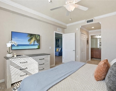 17951 Bonita National Boulevard - Photo Thumbnail 16