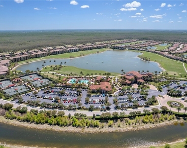 17951 Bonita National Boulevard - Photo Thumbnail 32