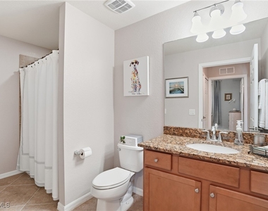 17951 Bonita National Boulevard - Photo Thumbnail 21