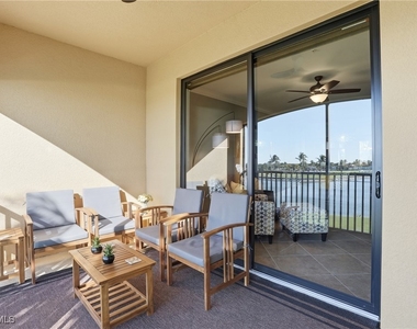 17951 Bonita National Boulevard - Photo Thumbnail 26