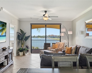 17951 Bonita National Boulevard - Photo Thumbnail 1