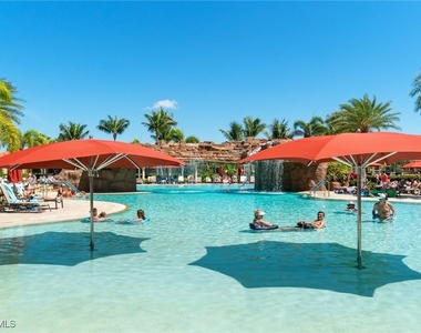 17951 Bonita National Boulevard - Photo Thumbnail 43