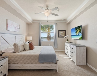 17951 Bonita National Boulevard - Photo Thumbnail 17