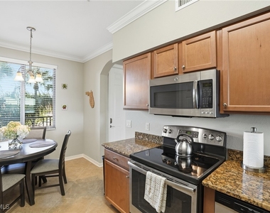 17951 Bonita National Boulevard - Photo Thumbnail 11