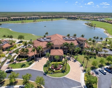 17951 Bonita National Boulevard - Photo Thumbnail 31