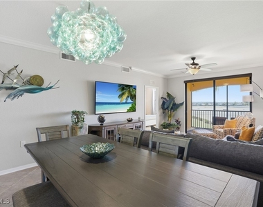 17951 Bonita National Boulevard - Photo Thumbnail 6