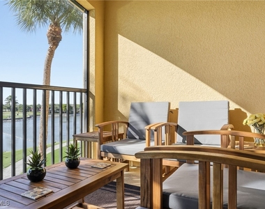 17951 Bonita National Boulevard - Photo Thumbnail 25