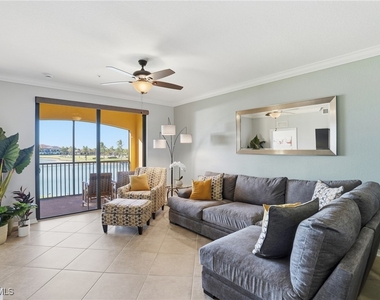 17951 Bonita National Boulevard - Photo Thumbnail 2