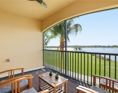 17951 Bonita National Boulevard - Photo Thumbnail 27