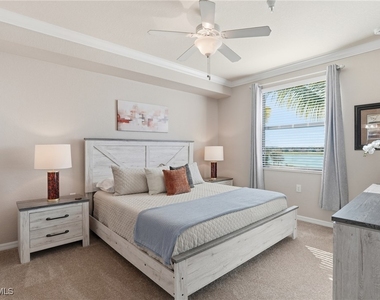 17951 Bonita National Boulevard - Photo Thumbnail 15