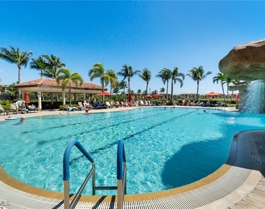 17951 Bonita National Boulevard - Photo Thumbnail 44