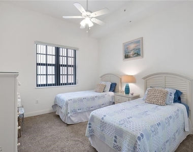 5781 Cape Harbour Drive - Photo Thumbnail 12