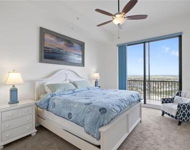 5781 Cape Harbour Drive - Photo Thumbnail 15