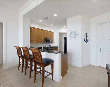 5781 Cape Harbour Drive - Photo Thumbnail 8