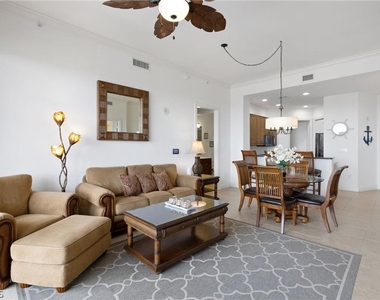 5781 Cape Harbour Drive - Photo Thumbnail 10