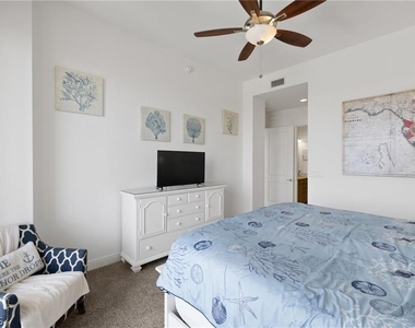 5781 Cape Harbour Drive - Photo Thumbnail 18