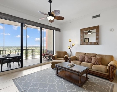 5781 Cape Harbour Drive - Photo Thumbnail 9