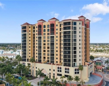 5781 Cape Harbour Drive - Photo Thumbnail 3