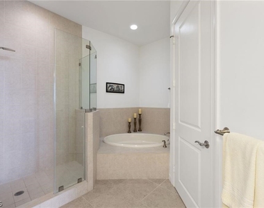 5781 Cape Harbour Drive - Photo Thumbnail 17