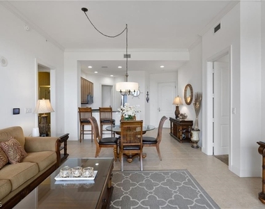 5781 Cape Harbour Drive - Photo Thumbnail 13