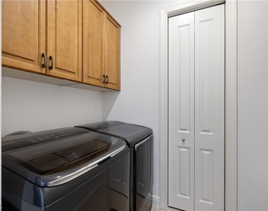 5781 Cape Harbour Drive - Photo Thumbnail 4