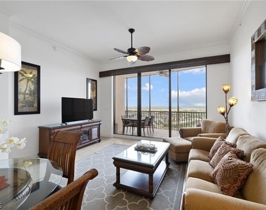 5781 Cape Harbour Drive - Photo Thumbnail 14