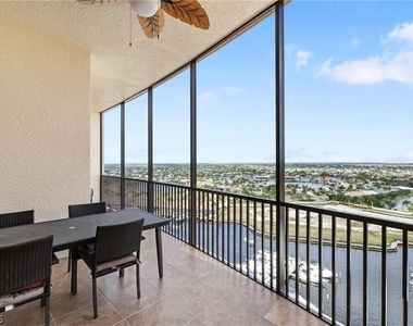 5781 Cape Harbour Drive - Photo Thumbnail 19