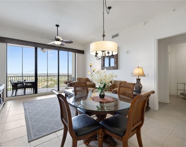 5781 Cape Harbour Drive - Photo Thumbnail 7