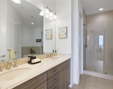 5781 Cape Harbour Drive - Photo Thumbnail 16
