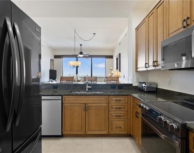 5781 Cape Harbour Drive - Photo Thumbnail 5
