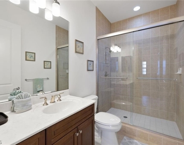 5781 Cape Harbour Drive - Photo Thumbnail 11