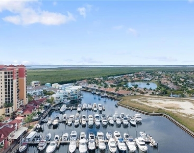5781 Cape Harbour Drive - Photo Thumbnail 2