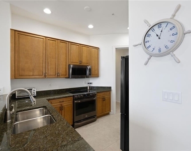 5781 Cape Harbour Drive - Photo Thumbnail 6