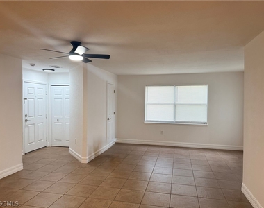 12750 Equestrian Circle - Photo Thumbnail 19
