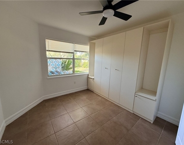 12750 Equestrian Circle - Photo Thumbnail 8