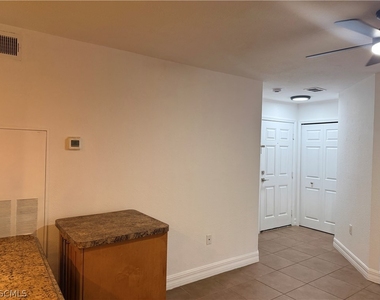 12750 Equestrian Circle - Photo Thumbnail 18