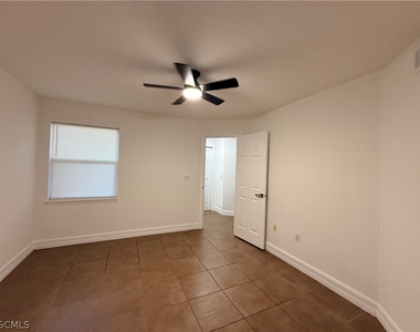 12750 Equestrian Circle - Photo Thumbnail 13