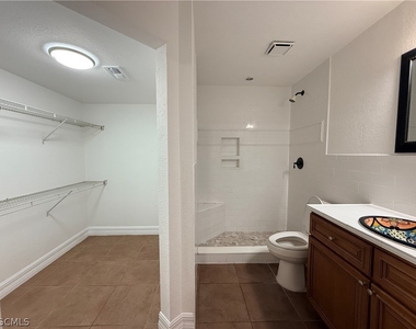 12750 Equestrian Circle - Photo Thumbnail 12