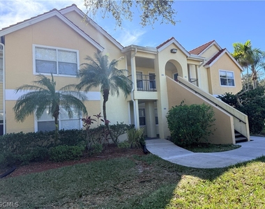 12750 Equestrian Circle - Photo Thumbnail 1