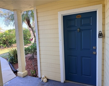 12750 Equestrian Circle - Photo Thumbnail 2