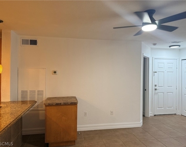 12750 Equestrian Circle - Photo Thumbnail 17