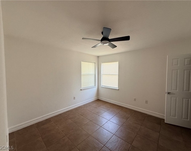12750 Equestrian Circle - Photo Thumbnail 4