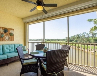 10700 Ravenna Way - Photo Thumbnail 1
