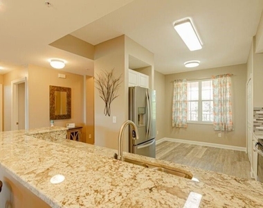 10700 Ravenna Way - Photo Thumbnail 7